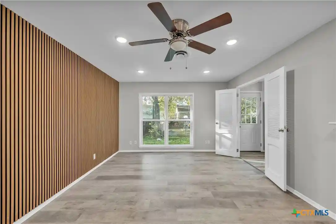 Photo 1 of Single family home for sale at 1406 Arkansas Ave, Killeen, TX 76541 | MLS# 600415 | Listing updated on 2026-10-21