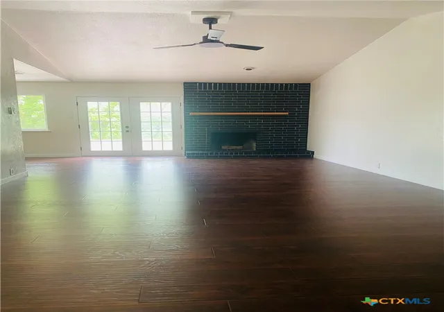 Photo 3 of Single family home for sale at 2104 Beta Cir, Killeen, TX 76543 | MLS# 600422 | Listing updated on 2026-04-06