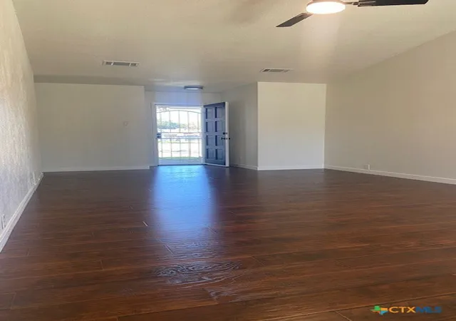 Photo 3 of Single family home for sale at 2104 Beta Cir, Killeen, TX 76543 | MLS# 600422 | Listing updated on 2026-04-06
