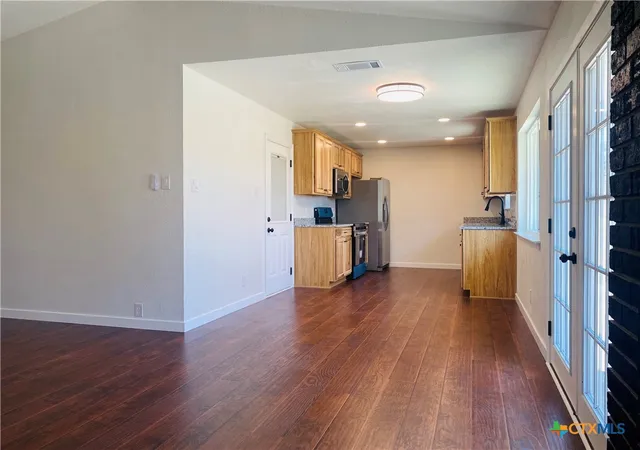 Photo 4 of Single family home for sale at 2104 Beta Cir, Killeen, TX 76543 | MLS# 600422 | Listing updated on 2026-04-06