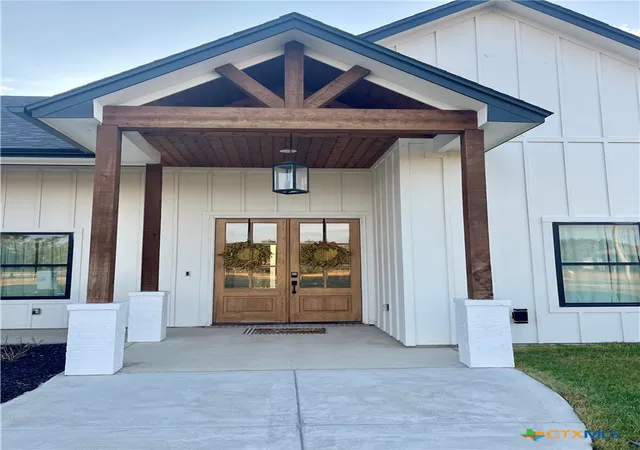 2nd image of 209 Comanche Dr, Gatesville, TX 76528 | MLS# 599957