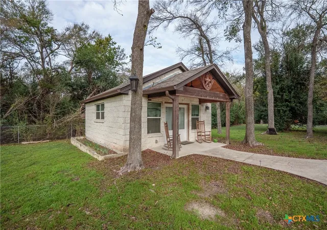 40th image of 4916 State Hwy 317, Belton, TX 76513 | MLS# 599087