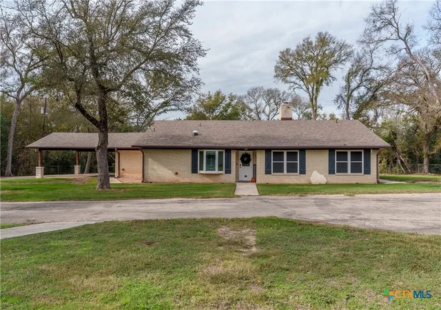 4th image of 4916 State Hwy 317, Belton, TX 76513 | MLS# 599087