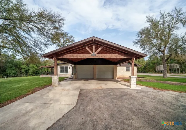 5th image of 4916 State Hwy 317, Belton, TX 76513 | MLS# 599087