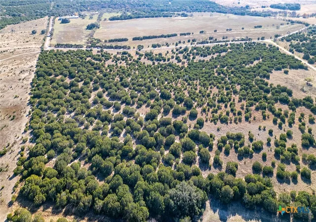 Photo 16 of Land for sale at Tbd Cr 2315, Lampasas, TX 76550 | MLS# 600452 | Listing updated on 2026-06-16