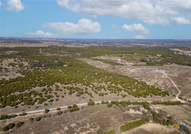 Photo 2 of Land for sale at Tbd Cr 2315, Lampasas, TX 76550 | MLS# 600452 | Listing updated on 2026-06-16