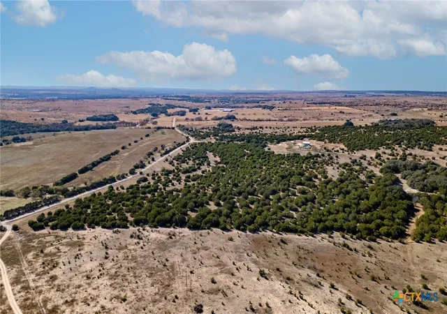 Photo 4 of Land for sale at Tbd Cr 2315, Lampasas, TX 76550 | MLS# 600452 | Listing updated on 2026-06-16
