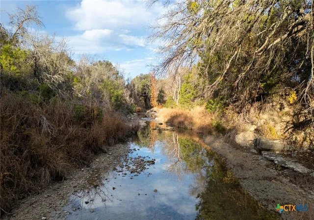 Photo 2 of Land for sale at 12615 E US Hwy 190, Kempner, TX 76539 | MLS# 600479 | Listing updated on 2025-12-23