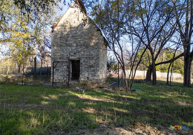 Photo 3 of Land for sale at 12615 E US Hwy 190, Kempner, TX 76539 | MLS# 600479 | Listing updated on 2025-12-23