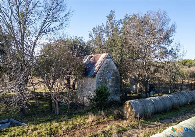 Photo 4 of Land for sale at 12615 E US Hwy 190, Kempner, TX 76539 | MLS# 600479 | Listing updated on 2025-12-23