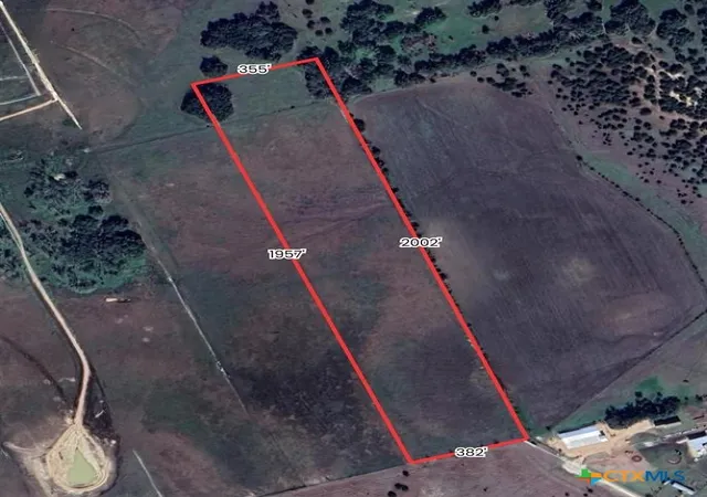 Homes for sale in Florence, TX | Tbd1 County Road 221, Florence, TX 76527 | MLS# 600486