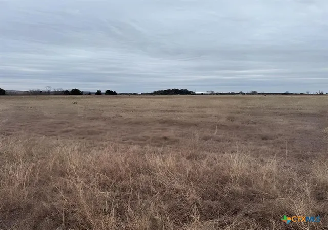 Homes for sale in Florence, TX | Tbd1 County Road 221, Florence, TX 76527 | MLS# 600486