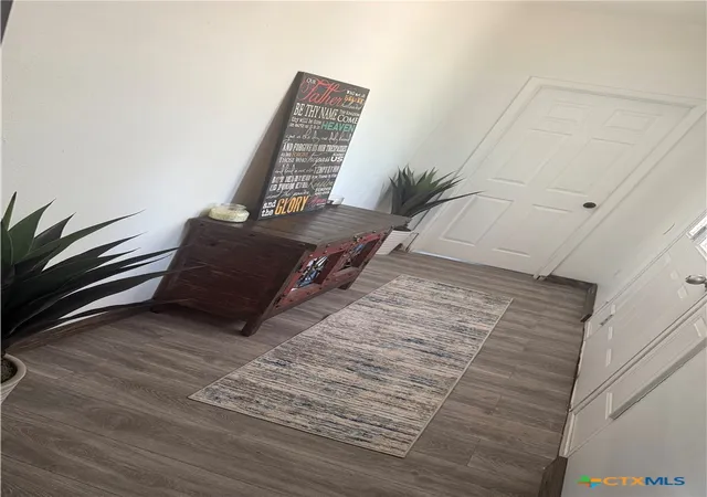 Photo 4 of Single family home for sale at 202 Clark St, Yoakum, TX 77995 | MLS# 600489 | Listing updated on 2026-07-20