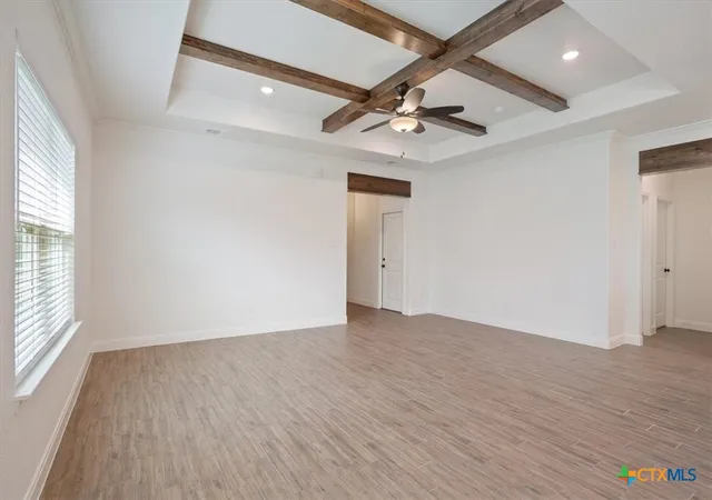 5th image of 1858 Horatio St, Nolanville, TX 76559 | MLS# 600492