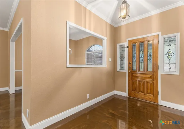 5th image of 313 Ridge Crest Dr, Seguin, TX 78155 | MLS# 600493