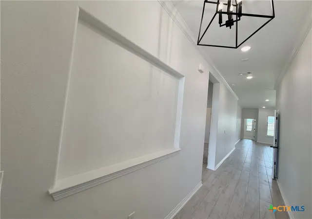 3rd image of 2016 Yarrow Rd, Temple, TX 76502 | MLS# 600518
