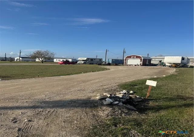 1st image of 424 Clam Dr, Palacios, TX 77465 | MLS# 600472