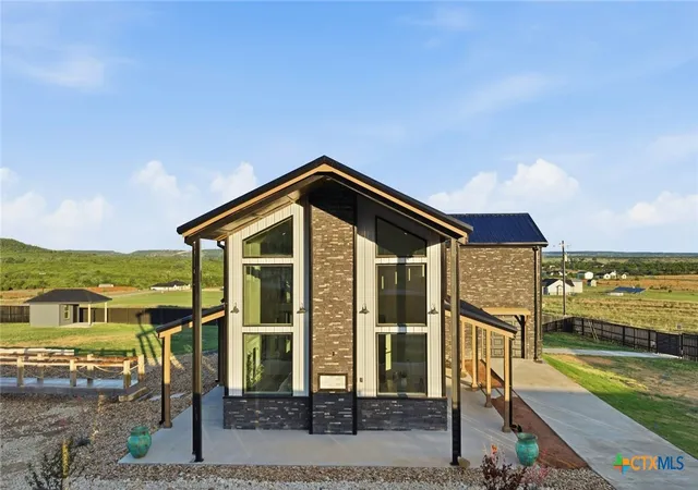 Homes for sale in Copperas Cove, TX | 1244 Hadley Ln, Copperas Cove, TX 76522 | MLS# 600558