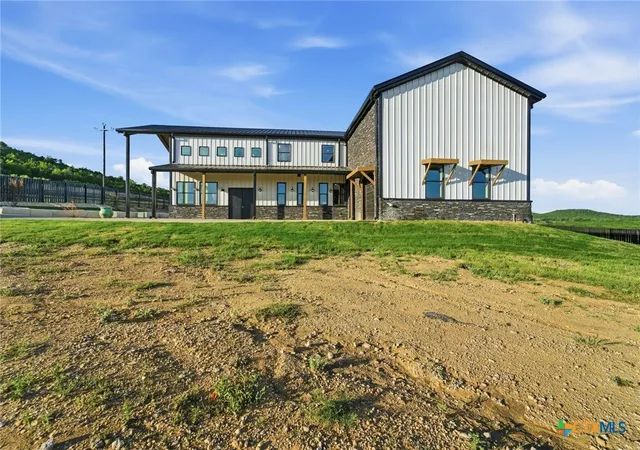 Homes for sale in Copperas Cove, TX | 1244 Hadley Ln, Copperas Cove, TX 76522 | MLS# 600558