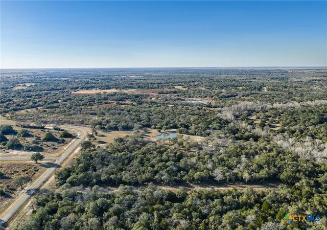Homes for sale in Inez, TX | 000 Garcitas Creek Ranch Road Blk 4 Lot 10, Inez, TX 77968 | MLS# 599840