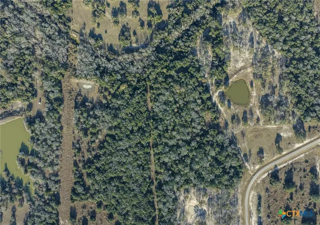 Homes for sale in Inez, TX | 000 Garcitas Creek Ranch Road Blk 4 Lot 10, Inez, TX 77968 | MLS# 599840