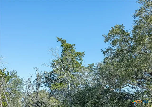 Homes for sale in Inez, TX | 000 Garcitas Creek Ranch Road Blk 4 Lot 10, Inez, TX 77968 | MLS# 599840