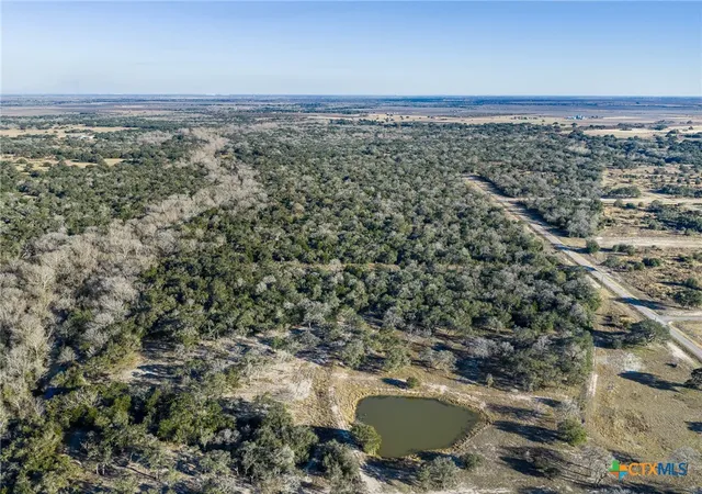Homes for sale in Inez, TX | 000 Garcitas Creek Ranch Road Blk 4 Lot 13, Inez, TX 77968 | MLS# 599838