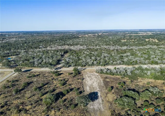 Homes for sale in Inez, TX | 000 Garcitas Creek Ranch Road Blk 4 Lot 13, Inez, TX 77968 | MLS# 599838