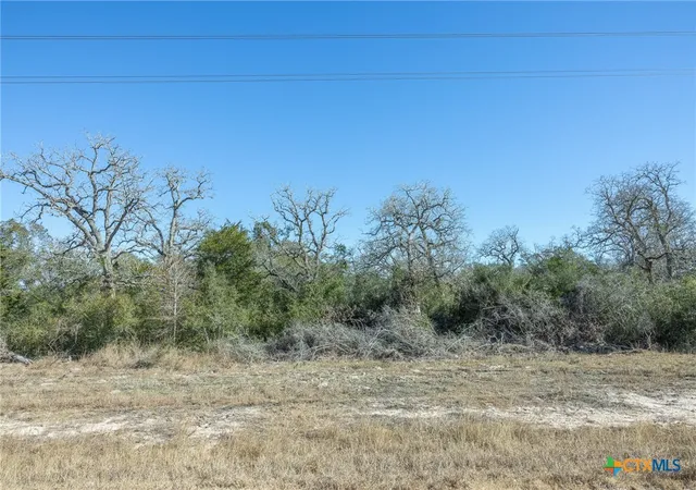 Homes for sale in Inez, TX | 000 Garcitas Creek Ranch Road Blk 4 Lot 13, Inez, TX 77968 | MLS# 599838