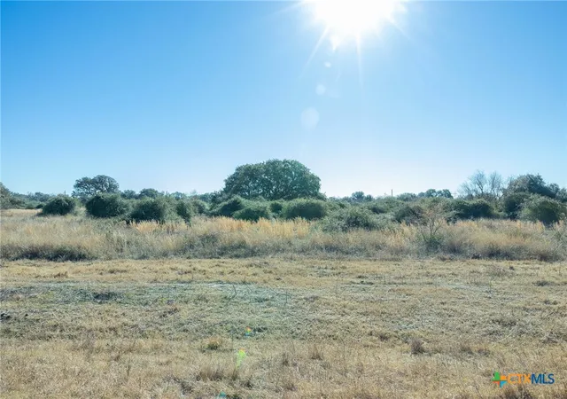 Homes for sale in Inez, TX | 000 Briarhill Road Blk 3 Lot 4, Inez, TX 77968 | MLS# 599837