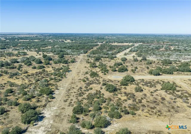 Homes for sale in Inez, TX | 000 Briarhill Road Blk 3 Lot 4, Inez, TX 77968 | MLS# 599837