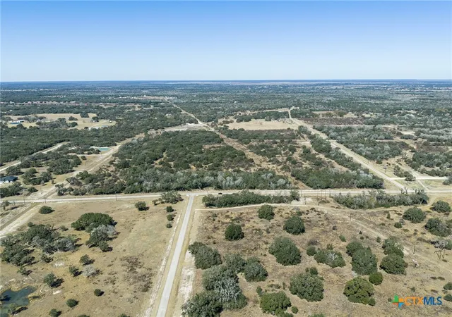 Homes for sale in Inez, TX | 000 Crosstimber Trail Blk 1 Lot 21, Inez, TX 77968 | MLS# 599832