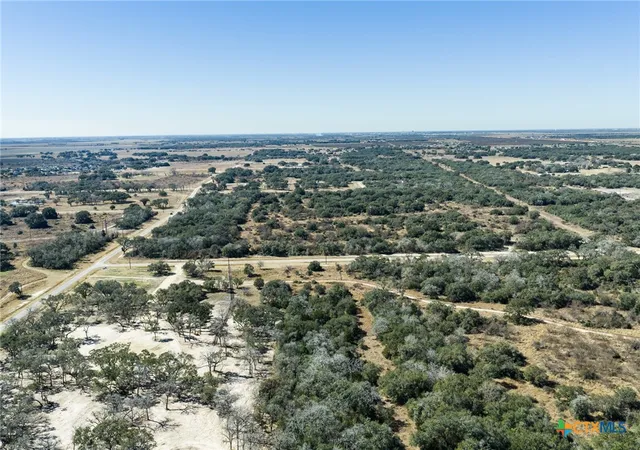Homes for sale in Inez, TX | 000 Crosstimber Trail Blk 1 Lot 21, Inez, TX 77968 | MLS# 599832