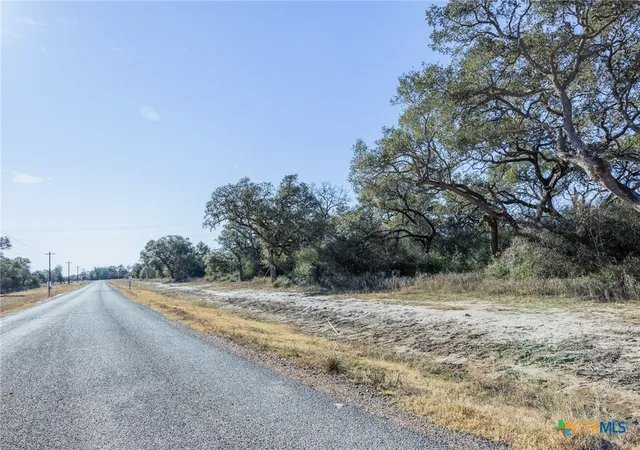 Homes for sale in Inez, TX | 000 Crosstimber Trail Blk 1 Lot 21, Inez, TX 77968 | MLS# 599832