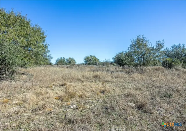 Homes for sale in Inez, TX | 000 Lakeside Trail Blk 2 Lot 19, Inez, TX 77968 | MLS# 599826