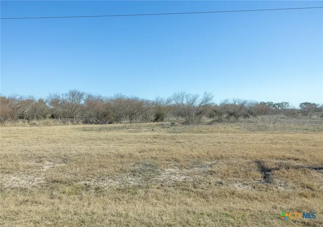 Homes for sale in Inez, TX | 000 Lakeside Trail Blk 2 Lot 19, Inez, TX 77968 | MLS# 599826