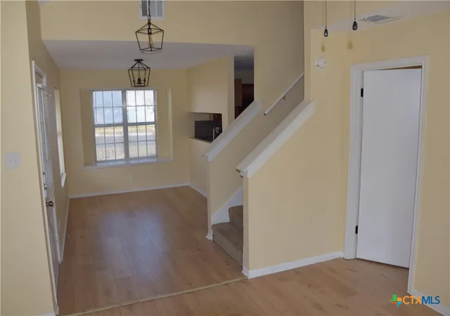 Photo 2 of Single family home for sale at 2302 Bluejay Dr, Killeen, TX 76549 | MLS# 600483 | Listing updated on 2026-07-14