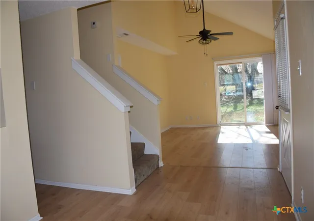 Photo 3 of Single family home for sale at 2302 Bluejay Dr, Killeen, TX 76549 | MLS# 600483 | Listing updated on 2026-07-14