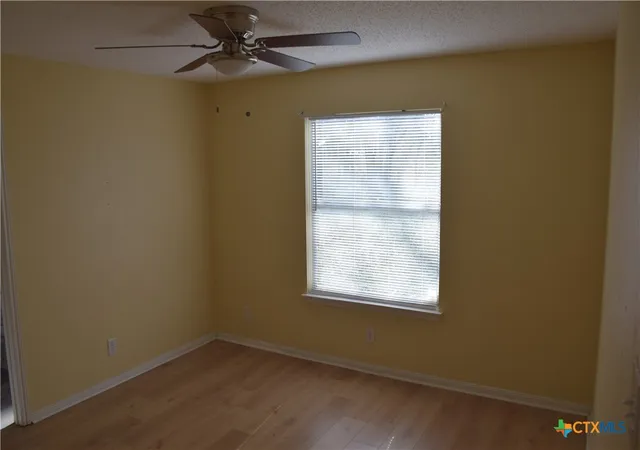 Photo 3 of Single family home for sale at 2302 Bluejay Dr, Killeen, TX 76549 | MLS# 600483 | Listing updated on 2026-07-14