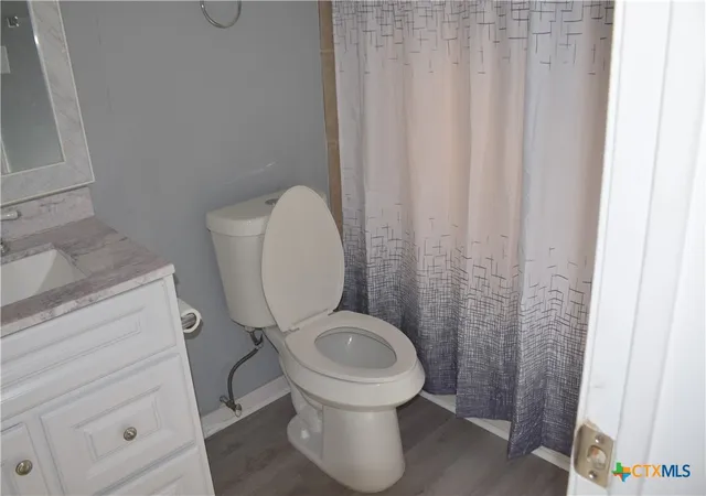 Photo 4 of Single family home for sale at 2302 Bluejay Dr, Killeen, TX 76549 | MLS# 600483 | Listing updated on 2026-07-14