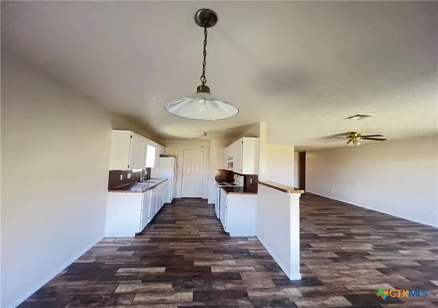 5th image of 3107 Tom Lockett Dr, Killeen, TX 76549 | MLS# 600619