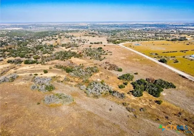 Homes for sale in Evant, TX | Tbd Fm 183, Evant, TX 76525 | MLS# 600659