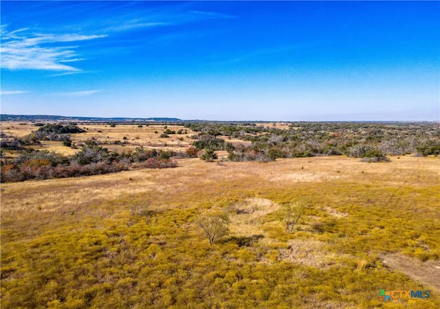 Homes for sale in Evant, TX | Tbd Fm 183, Evant, TX 76525 | MLS# 600659