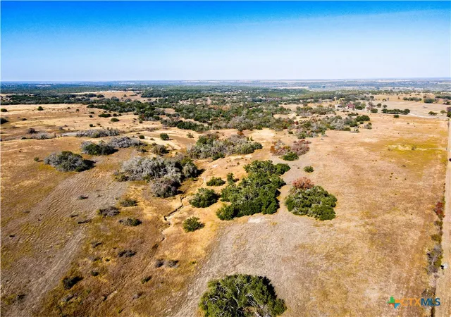 Homes for sale in Evant, TX | Tbd Fm 183, Evant, TX 76525 | MLS# 600659