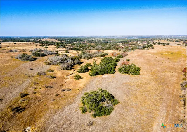 Photo 4 of Land for sale at Tbd Fm 183, Evant, TX 76525 | MLS# 600659 | Listing updated on 2026-07-07