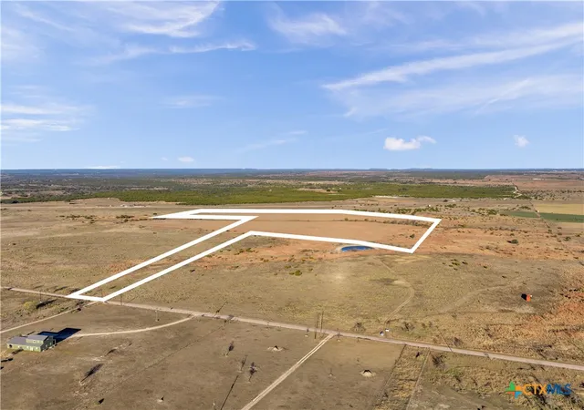 1st image of 11604 County Road 210, Bertram, TX 78605 | MLS# 600021