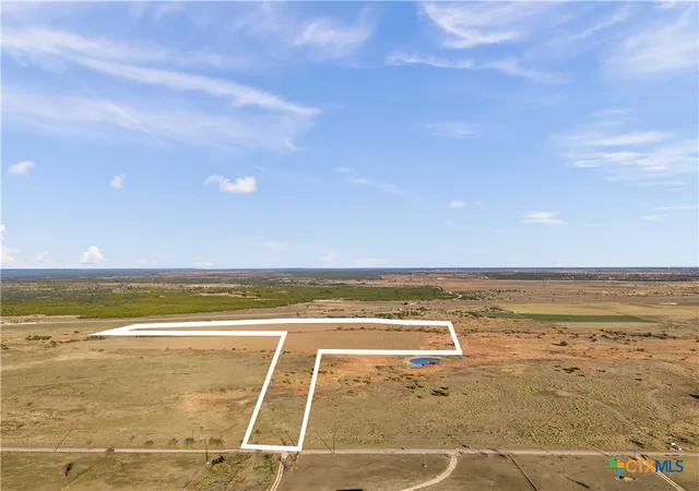2nd image of 11604 County Road 210, Bertram, TX 78605 | MLS# 600021
