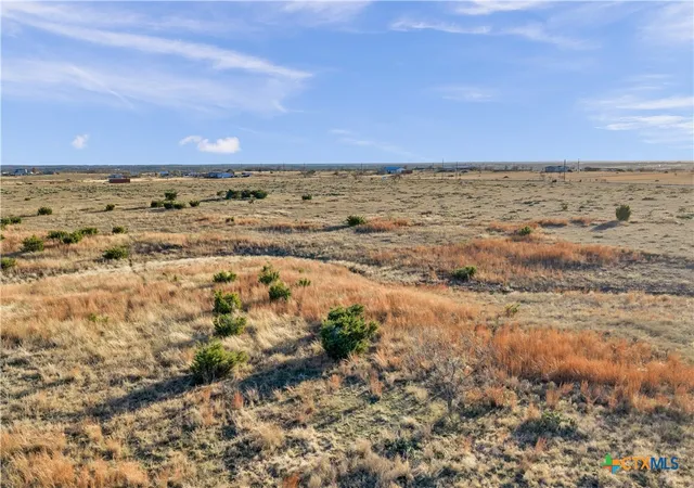 3rd image of 11604 County Road 210, Bertram, TX 78605 | MLS# 600021