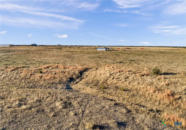44th image of 11604 County Road 210, Bertram, TX 78605 | MLS# 600021