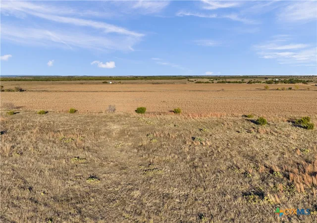4th image of 11604 County Road 210, Bertram, TX 78605 | MLS# 600021